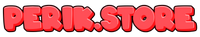 Perik.store